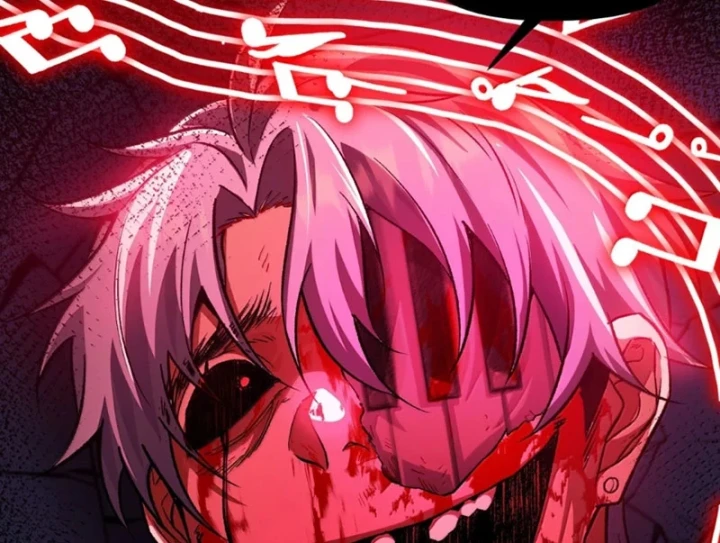 Quỷ Dị Bệnh Kiều Mà Ta Vẽ Thành Thật Rồi Chapter 18 - Trang 40