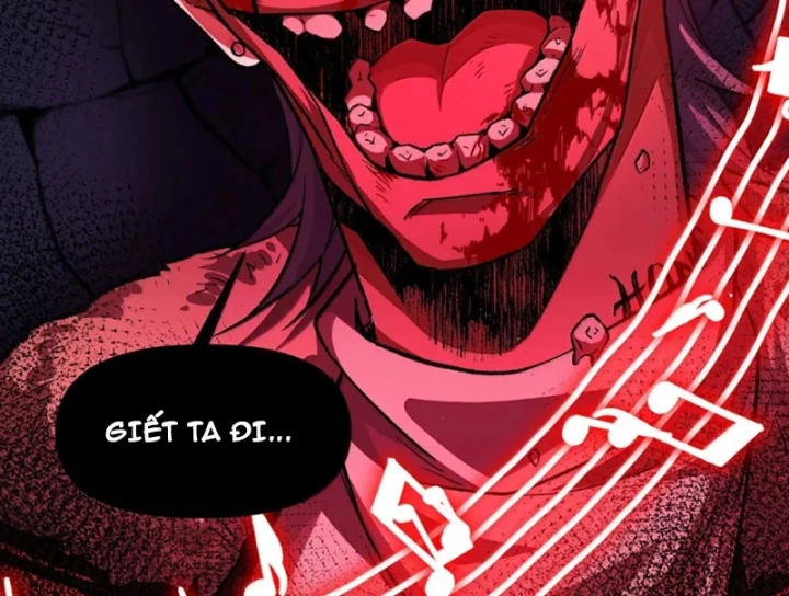 Quỷ Dị Bệnh Kiều Mà Ta Vẽ Thành Thật Rồi Chapter 18 - Trang 41