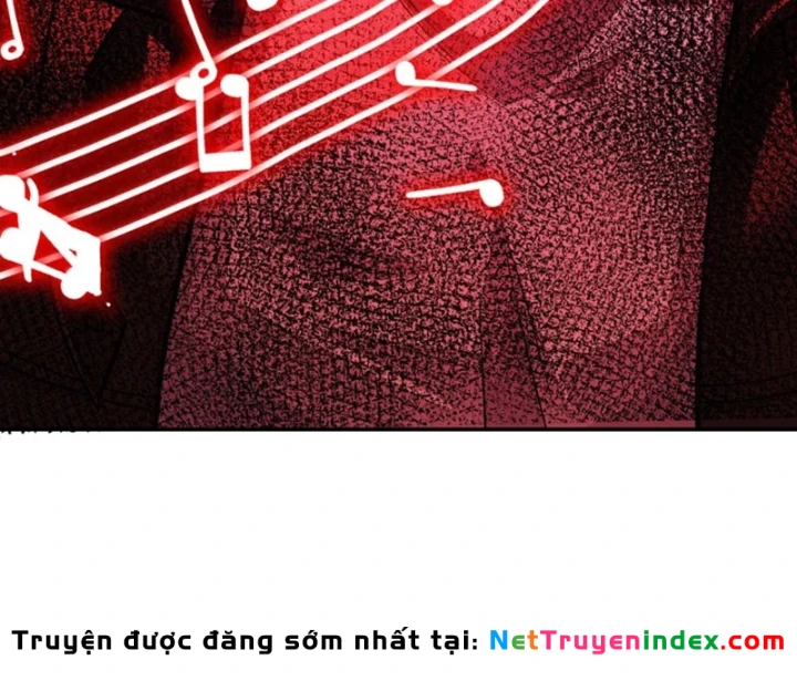 Quỷ Dị Bệnh Kiều Mà Ta Vẽ Thành Thật Rồi Chapter 18 - Trang 42
