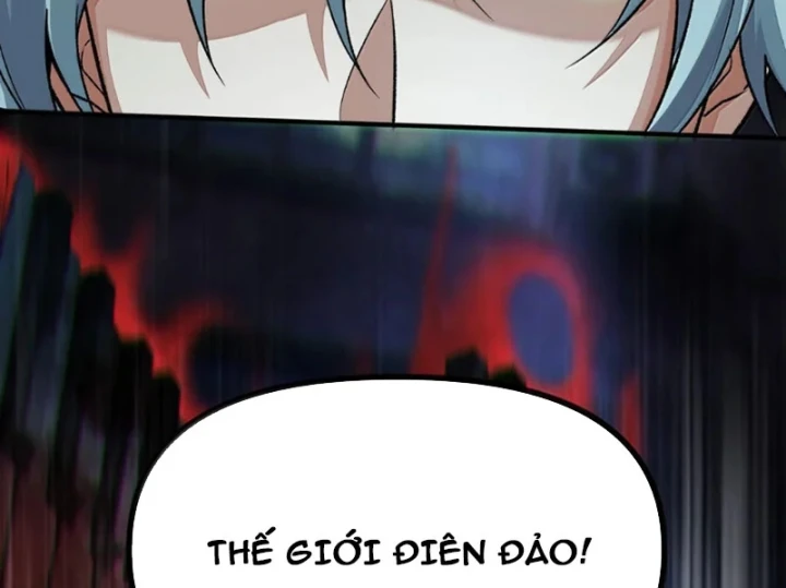 Quỷ Dị Bệnh Kiều Mà Ta Vẽ Thành Thật Rồi Chapter 18 - Trang 44