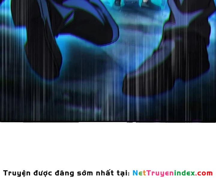 Quỷ Dị Bệnh Kiều Mà Ta Vẽ Thành Thật Rồi Chapter 18 - Trang 48