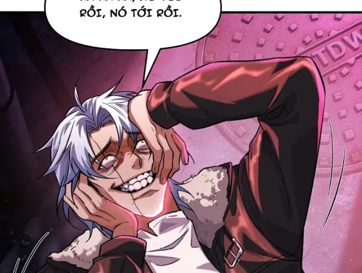 Quỷ Dị Bệnh Kiều Mà Ta Vẽ Thành Thật Rồi Chapter 18 - Trang 5