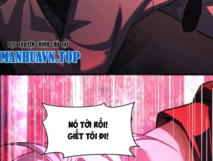 Quỷ Dị Bệnh Kiều Mà Ta Vẽ Thành Thật Rồi Chapter 18 - Trang 7