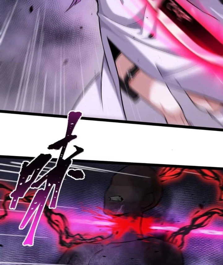 Quỷ Dị Bệnh Kiều Mà Ta Vẽ Thành Thật Rồi Chapter 19 - Trang 11