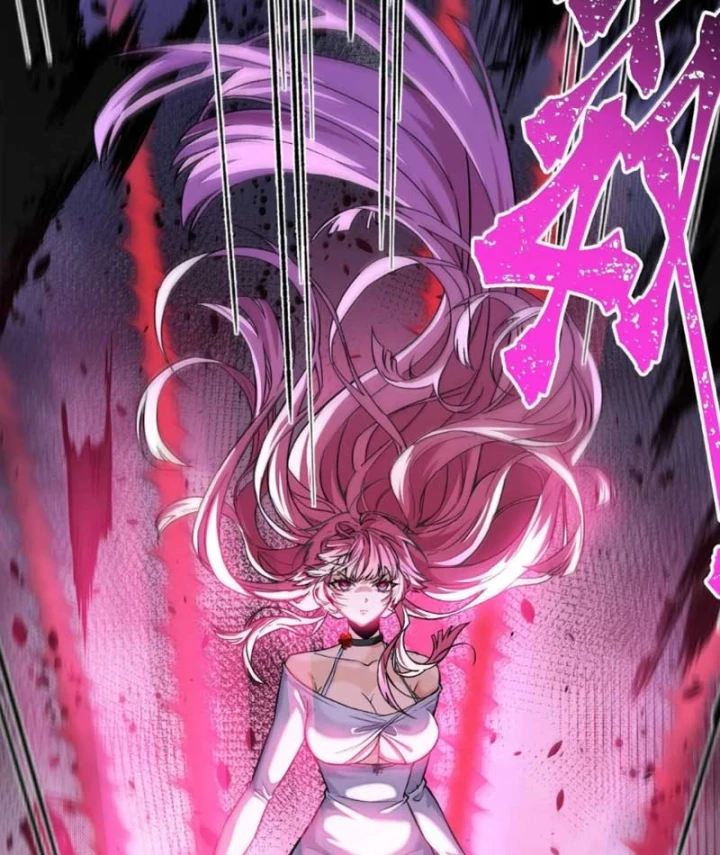 Quỷ Dị Bệnh Kiều Mà Ta Vẽ Thành Thật Rồi Chapter 19 - Trang 15