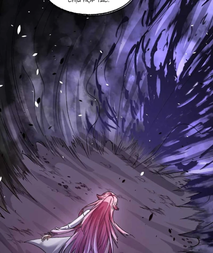 Quỷ Dị Bệnh Kiều Mà Ta Vẽ Thành Thật Rồi Chapter 19 - Trang 18