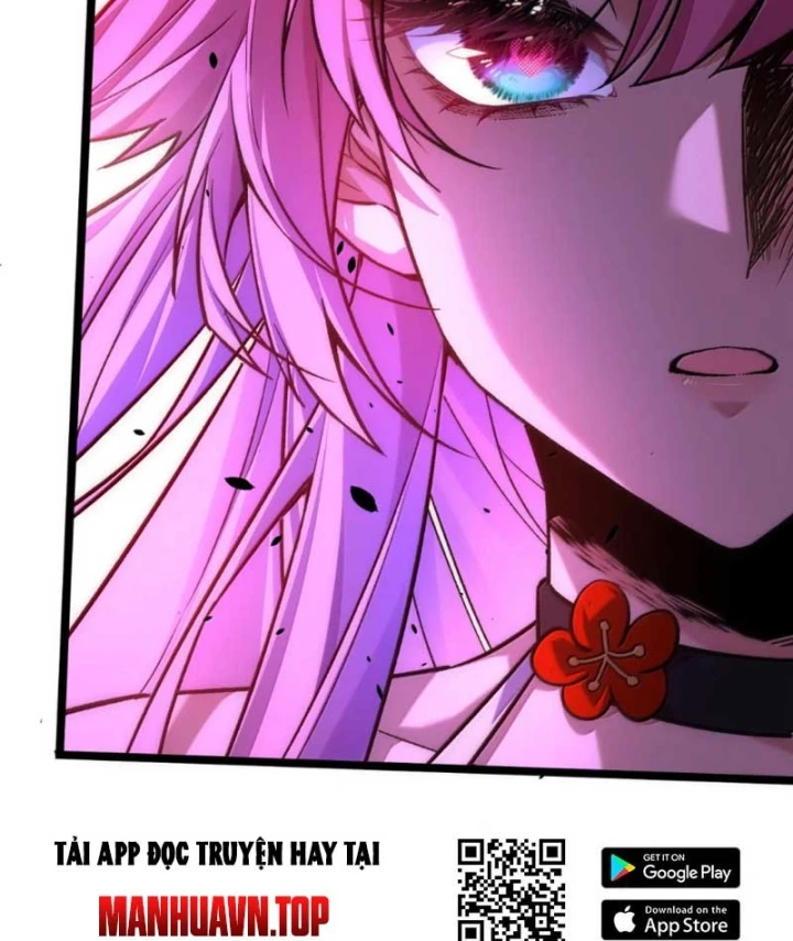 Quỷ Dị Bệnh Kiều Mà Ta Vẽ Thành Thật Rồi Chapter 19 - Trang 24