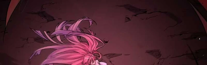 Quỷ Dị Bệnh Kiều Mà Ta Vẽ Thành Thật Rồi Chapter 19 - Trang 30