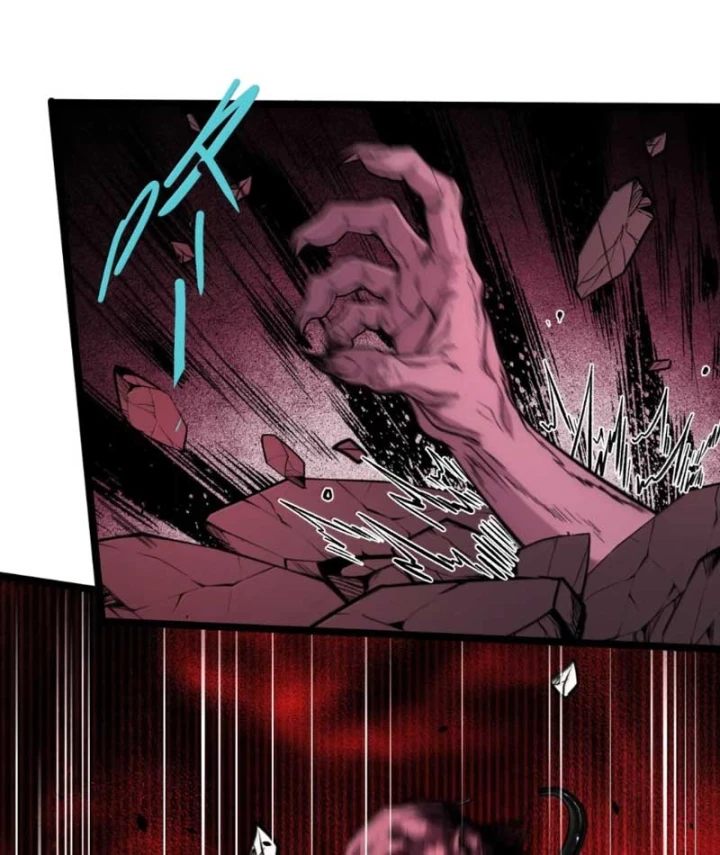 Quỷ Dị Bệnh Kiều Mà Ta Vẽ Thành Thật Rồi Chapter 19 - Trang 32