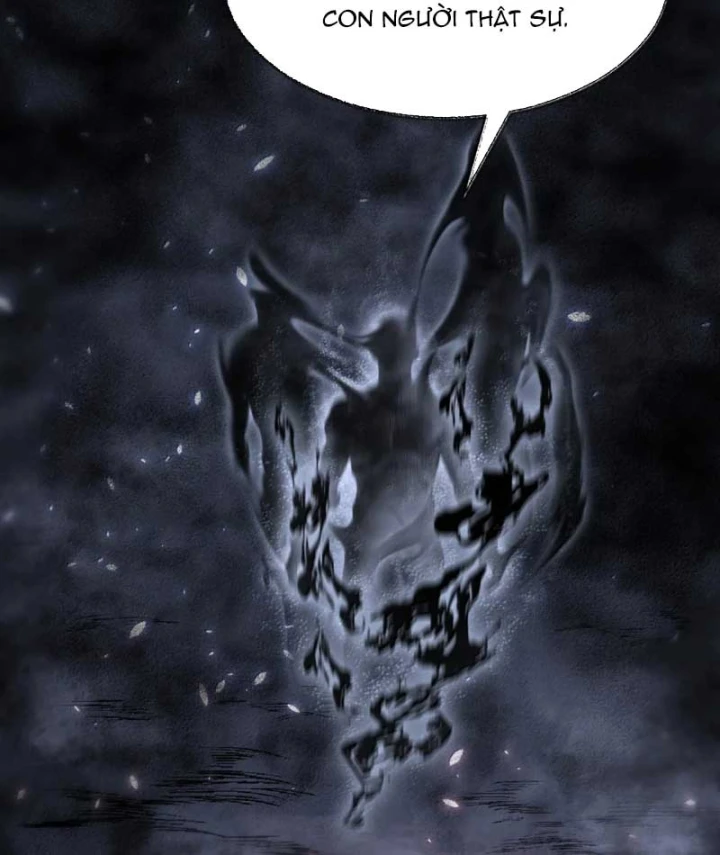 Quỷ Dị Bệnh Kiều Mà Ta Vẽ Thành Thật Rồi Chapter 19 - Trang 5