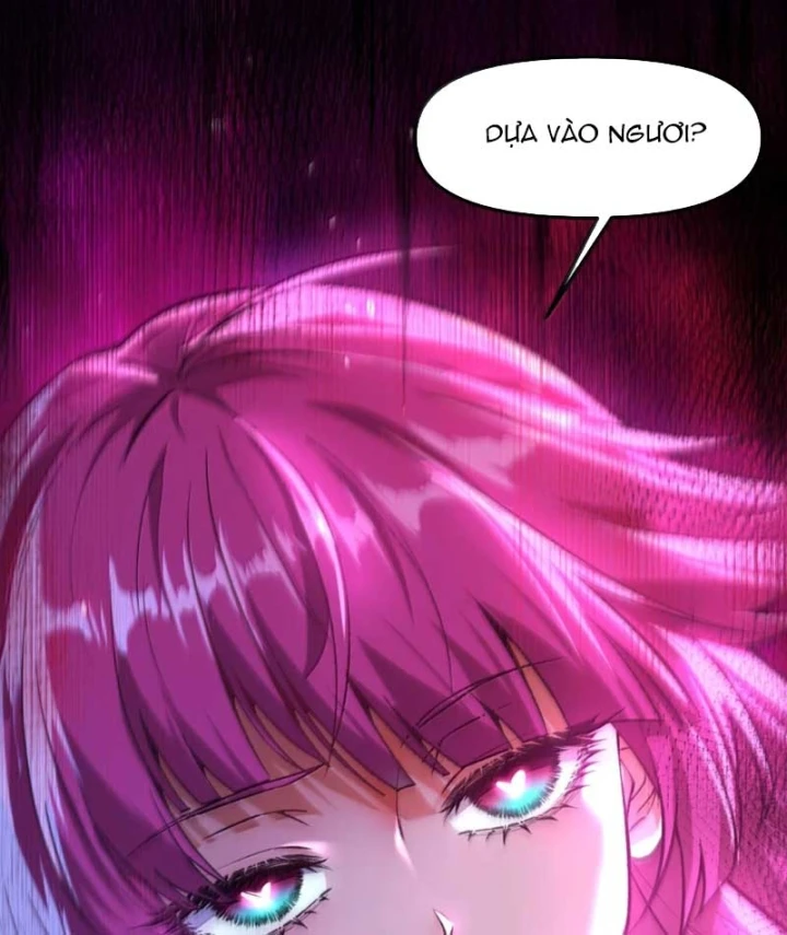 Quỷ Dị Bệnh Kiều Mà Ta Vẽ Thành Thật Rồi Chapter 19 - Trang 8