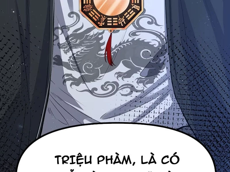 Quỷ Dị Bệnh Kiều Mà Ta Vẽ Thành Thật Rồi Chapter 2 - Trang 10