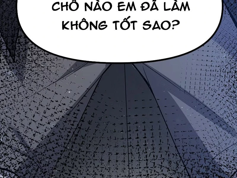 Quỷ Dị Bệnh Kiều Mà Ta Vẽ Thành Thật Rồi Chapter 2 - Trang 11