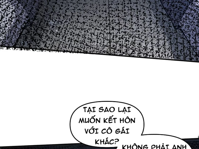 Quỷ Dị Bệnh Kiều Mà Ta Vẽ Thành Thật Rồi Chapter 2 - Trang 12