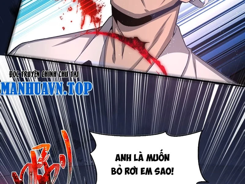 Quỷ Dị Bệnh Kiều Mà Ta Vẽ Thành Thật Rồi Chapter 2 - Trang 18