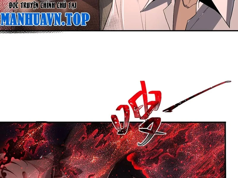 Quỷ Dị Bệnh Kiều Mà Ta Vẽ Thành Thật Rồi Chapter 2 - Trang 26
