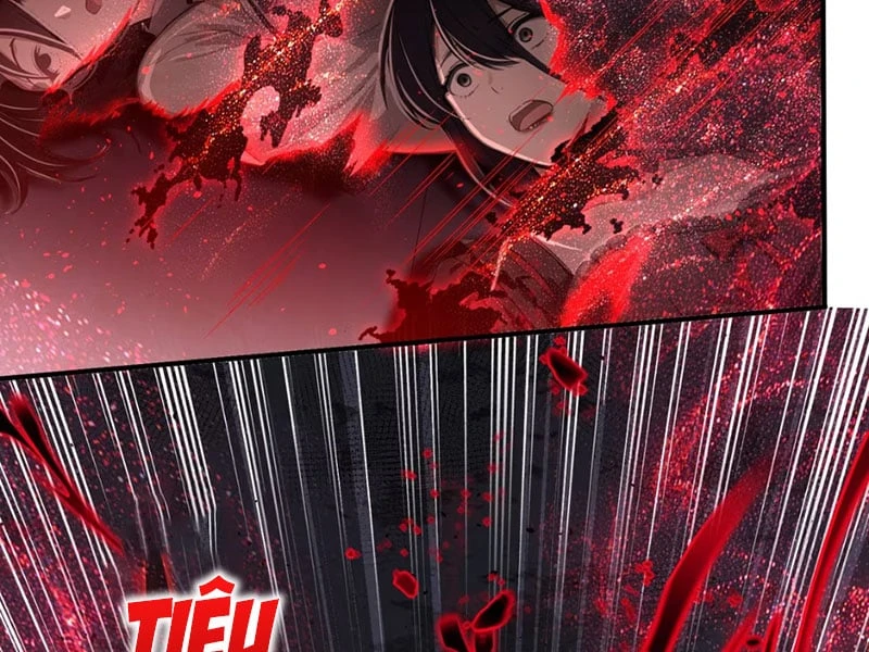 Quỷ Dị Bệnh Kiều Mà Ta Vẽ Thành Thật Rồi Chapter 2 - Trang 27