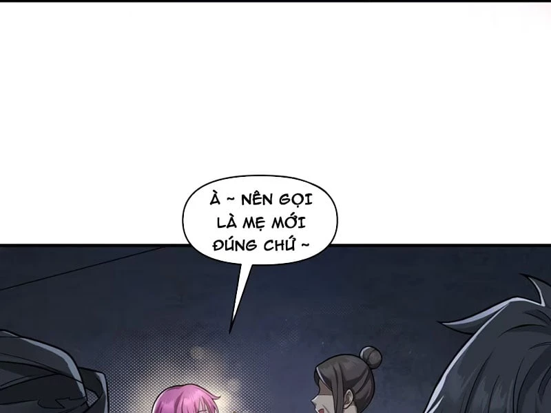 Quỷ Dị Bệnh Kiều Mà Ta Vẽ Thành Thật Rồi Chapter 2 - Trang 42