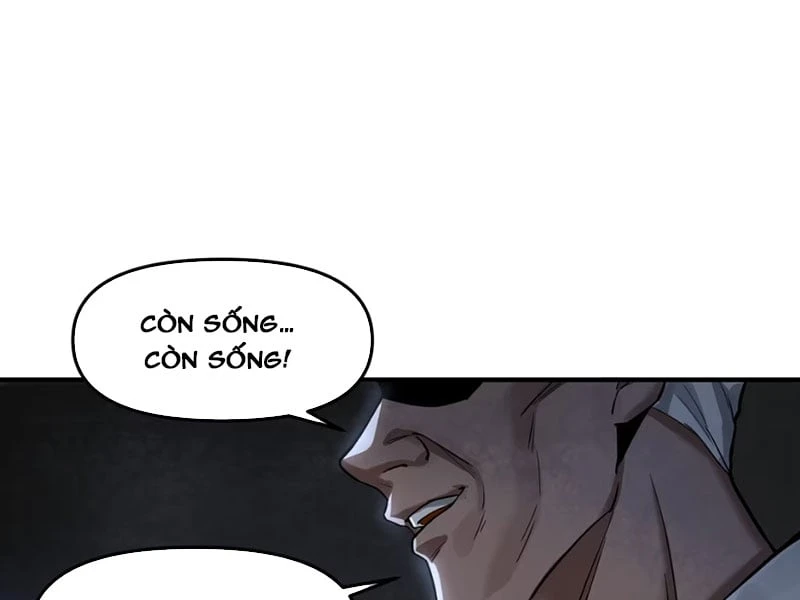 Quỷ Dị Bệnh Kiều Mà Ta Vẽ Thành Thật Rồi Chapter 2 - Trang 44