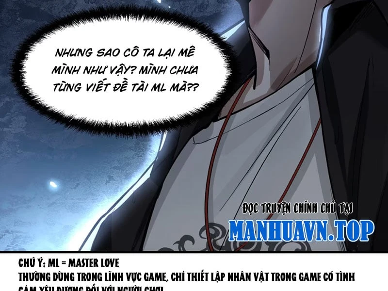Quỷ Dị Bệnh Kiều Mà Ta Vẽ Thành Thật Rồi Chapter 2 - Trang 48