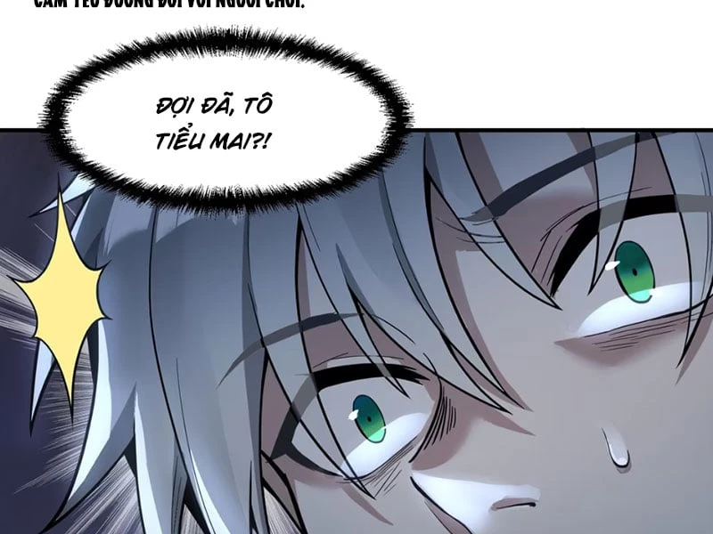 Quỷ Dị Bệnh Kiều Mà Ta Vẽ Thành Thật Rồi Chapter 2 - Trang 49