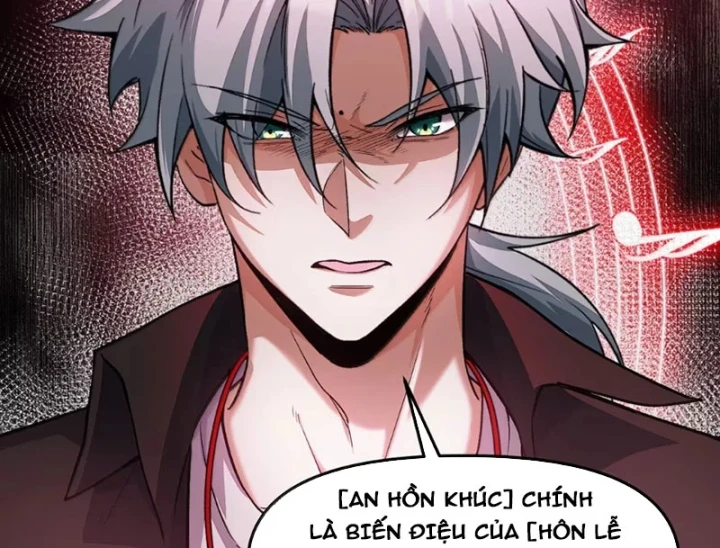 Quỷ Dị Bệnh Kiều Mà Ta Vẽ Thành Thật Rồi Chapter 20 - Trang 10