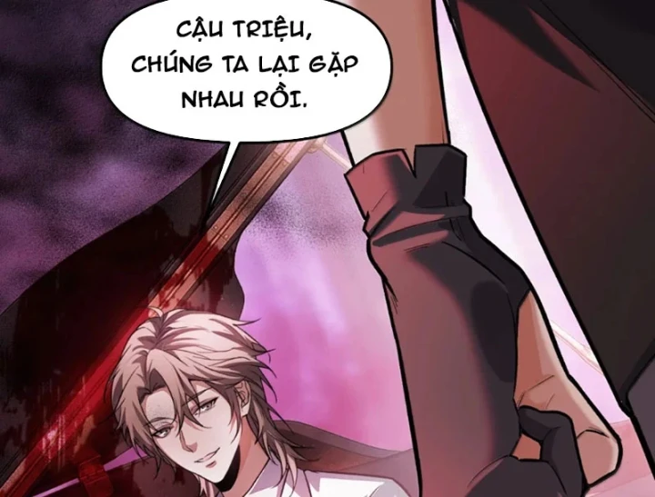 Quỷ Dị Bệnh Kiều Mà Ta Vẽ Thành Thật Rồi Chapter 20 - Trang 15