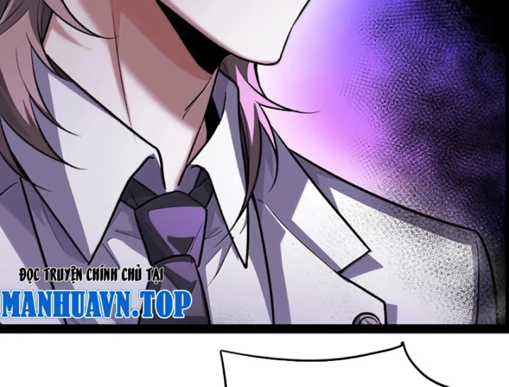 Quỷ Dị Bệnh Kiều Mà Ta Vẽ Thành Thật Rồi Chapter 20 - Trang 22