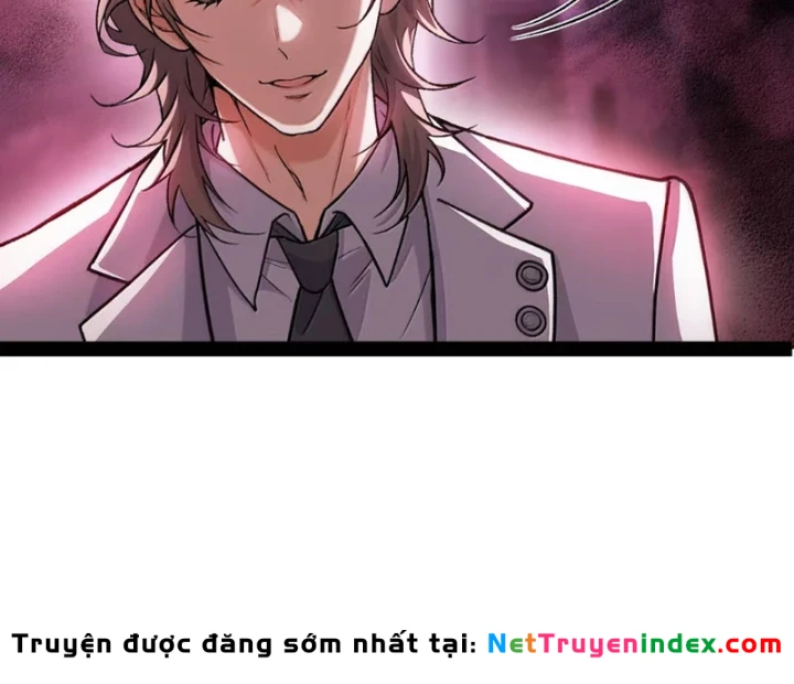 Quỷ Dị Bệnh Kiều Mà Ta Vẽ Thành Thật Rồi Chapter 20 - Trang 25