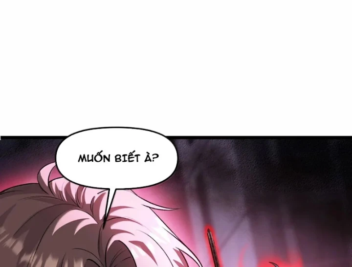 Quỷ Dị Bệnh Kiều Mà Ta Vẽ Thành Thật Rồi Chapter 20 - Trang 37