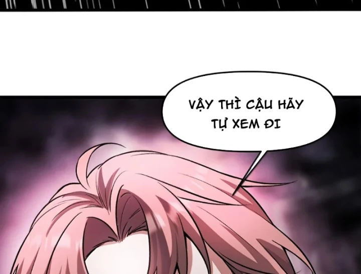 Quỷ Dị Bệnh Kiều Mà Ta Vẽ Thành Thật Rồi Chapter 20 - Trang 46