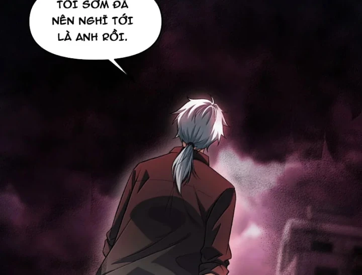 Quỷ Dị Bệnh Kiều Mà Ta Vẽ Thành Thật Rồi Chapter 20 - Trang 5