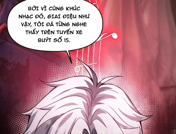 Quỷ Dị Bệnh Kiều Mà Ta Vẽ Thành Thật Rồi Chapter 20 - Trang 9