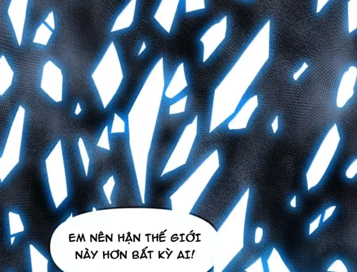 Quỷ Dị Bệnh Kiều Mà Ta Vẽ Thành Thật Rồi Chapter 21 - Trang 10
