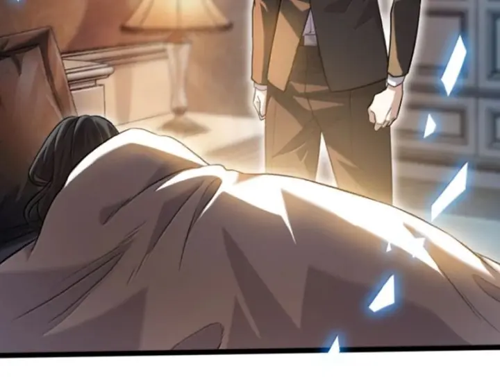 Quỷ Dị Bệnh Kiều Mà Ta Vẽ Thành Thật Rồi Chapter 21 - Trang 12