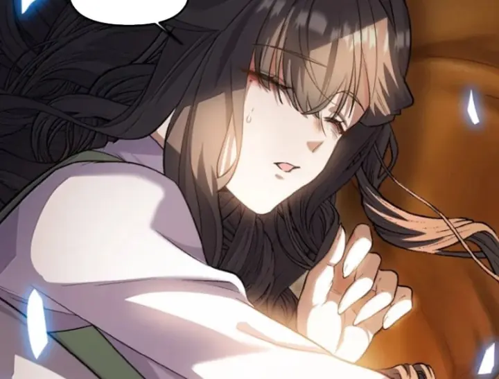 Quỷ Dị Bệnh Kiều Mà Ta Vẽ Thành Thật Rồi Chapter 21 - Trang 14