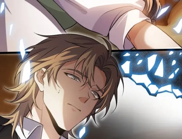 Quỷ Dị Bệnh Kiều Mà Ta Vẽ Thành Thật Rồi Chapter 21 - Trang 15
