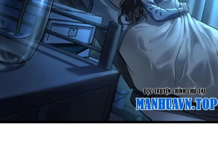 Quỷ Dị Bệnh Kiều Mà Ta Vẽ Thành Thật Rồi Chapter 21 - Trang 20