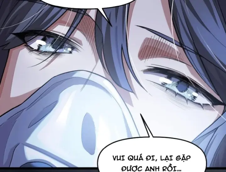 Quỷ Dị Bệnh Kiều Mà Ta Vẽ Thành Thật Rồi Chapter 21 - Trang 23