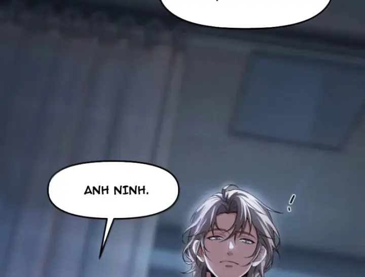 Quỷ Dị Bệnh Kiều Mà Ta Vẽ Thành Thật Rồi Chapter 21 - Trang 24
