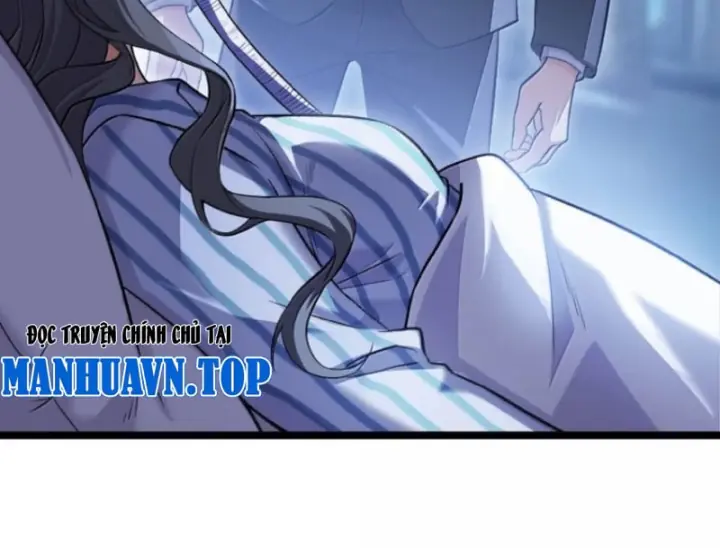 Quỷ Dị Bệnh Kiều Mà Ta Vẽ Thành Thật Rồi Chapter 21 - Trang 26