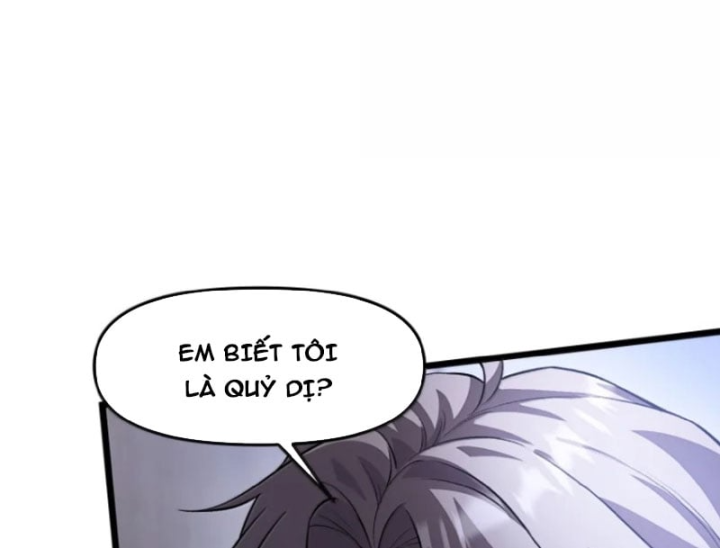 Quỷ Dị Bệnh Kiều Mà Ta Vẽ Thành Thật Rồi Chapter 21 - Trang 27