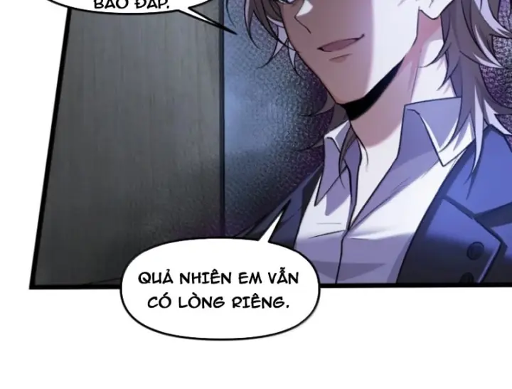 Quỷ Dị Bệnh Kiều Mà Ta Vẽ Thành Thật Rồi Chapter 21 - Trang 36