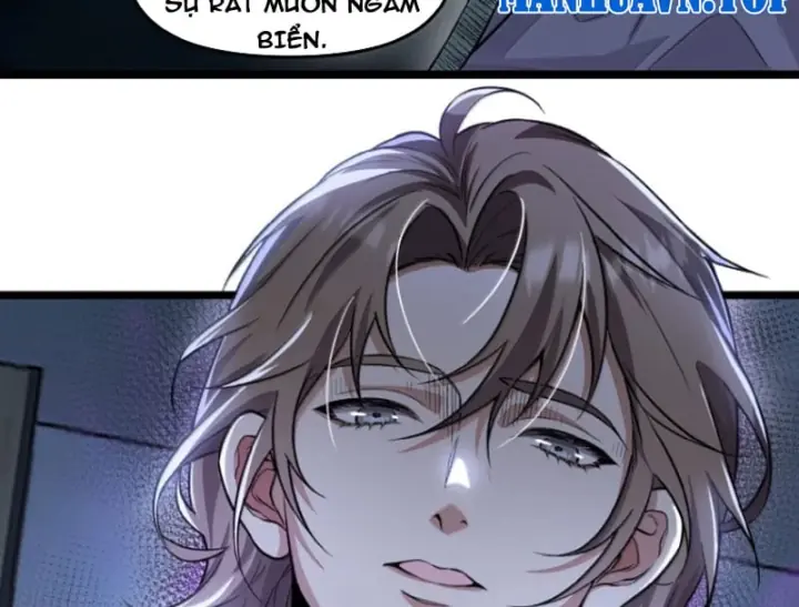 Quỷ Dị Bệnh Kiều Mà Ta Vẽ Thành Thật Rồi Chapter 21 - Trang 39