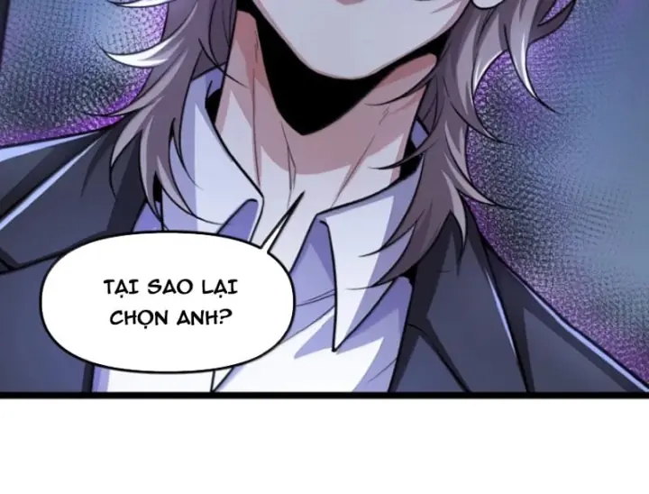 Quỷ Dị Bệnh Kiều Mà Ta Vẽ Thành Thật Rồi Chapter 21 - Trang 40