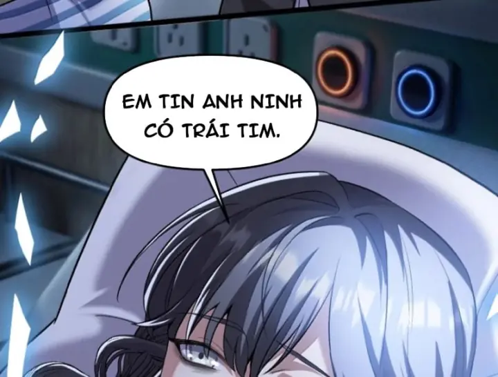 Quỷ Dị Bệnh Kiều Mà Ta Vẽ Thành Thật Rồi Chapter 21 - Trang 42