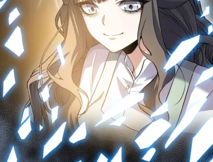 Quỷ Dị Bệnh Kiều Mà Ta Vẽ Thành Thật Rồi Chapter 21 - Trang 9