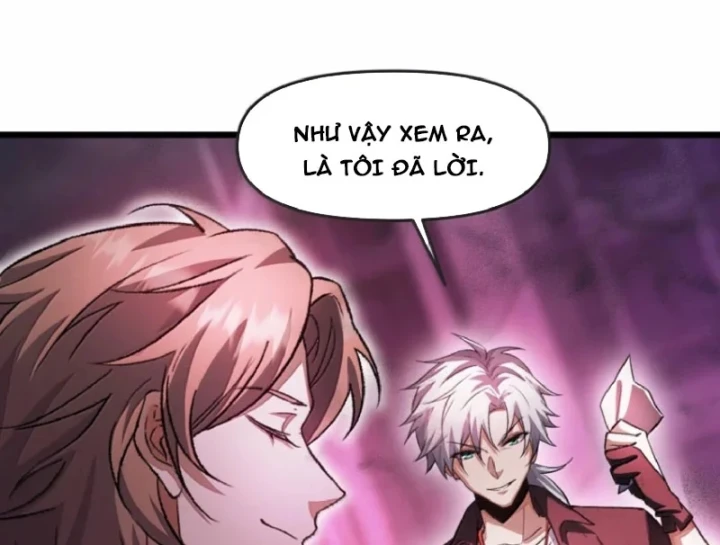 Quỷ Dị Bệnh Kiều Mà Ta Vẽ Thành Thật Rồi Chapter 22 - Trang 15