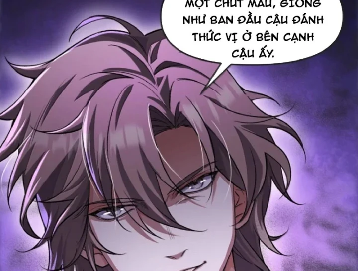 Quỷ Dị Bệnh Kiều Mà Ta Vẽ Thành Thật Rồi Chapter 22 - Trang 17