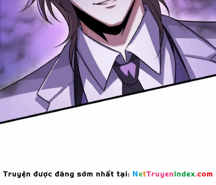 Quỷ Dị Bệnh Kiều Mà Ta Vẽ Thành Thật Rồi Chapter 22 - Trang 18